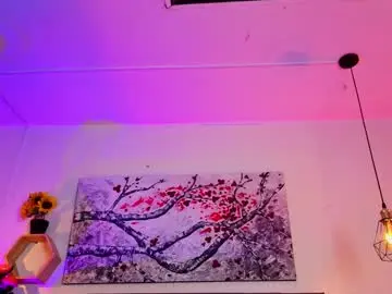 Chaturbate Best Webcam of _lara1