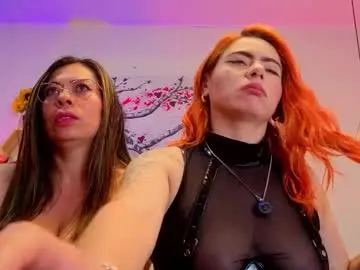 Chaturbate Best live sex cam show of _lara1