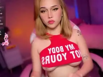 Chaturbate Sex Cam of _nippleticklexxx