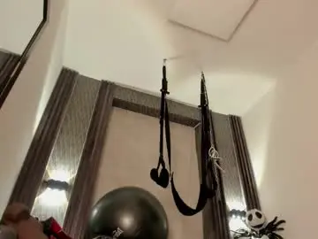 Chaturbate Best Webcam of _selene_red