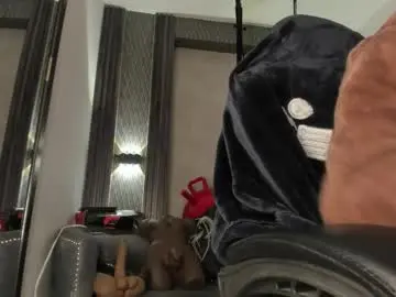 Chaturbate Free Live Porn of _selene_red