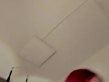 Chaturbate Adult Video Chat of _selene_red