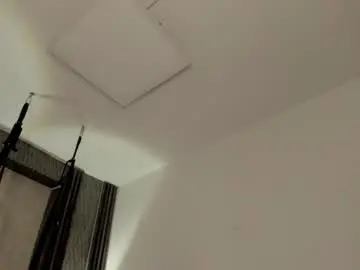 Chaturbate Private Sex Chat of _selene_red