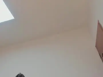 Chaturbate Best Webcam of _selene_red