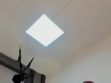 Chaturbate Private Sex Chat of _selene_red