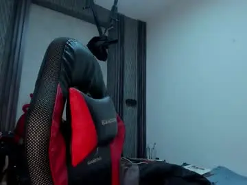 Chaturbate Best live sex cam show of _selene_red