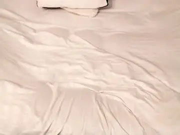 Chaturbate Sex Chat of alaiaferrer