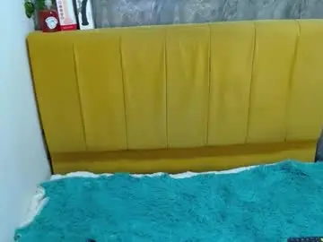 Chaturbate Nude Webcam of alunnaclarkcm