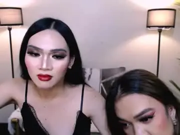 Chaturbate Nude Webcam of amaliaanderson69