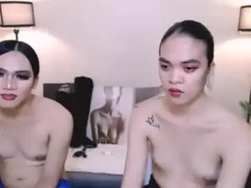 Chaturbate Best Webcam of amaliaanderson69