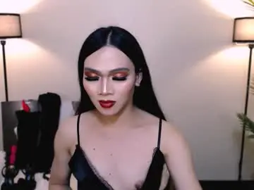 Chaturbate Adult Webcam of amaliaanderson69