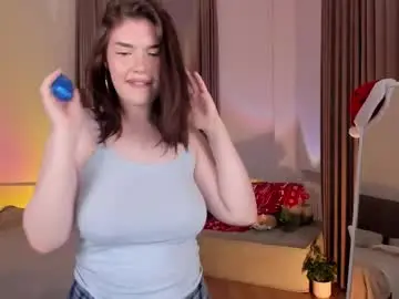 amourdemavie_ from chaturbate