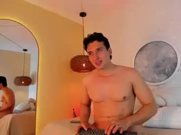 Chaturbate Free Live Porn of ares_x_