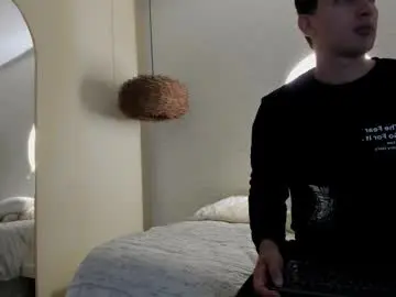 Chaturbate Best Webcam of ares_x_