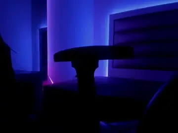 Chaturbate Live Sex Cam of ashley_js