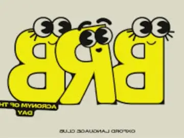 Chaturbate Nude Webcam of ashley_js