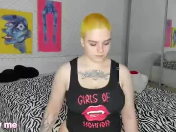 Chaturbate Free Porn Cam of be_lek