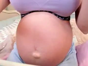 Chaturbate Sex Cam of beaute_fatale