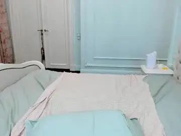 Chaturbate Live Sex Cam of beaute_fatale