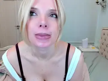 Chaturbate Sex Cam of beaute_fatale