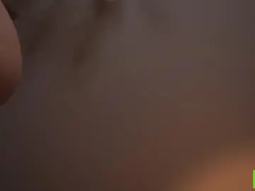 Chaturbate Live Sex Cam of bellacle