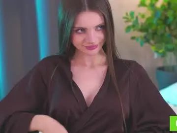 Chaturbate Nude Webcam of bellacle