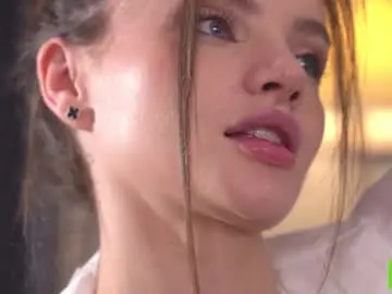 Chaturbate Sex Chat of bellacle