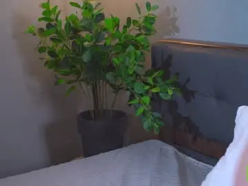 Chaturbate Watch Live Sex Cams of bellacle