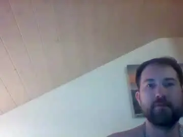 Chaturbate Free Porn Cam of bellobello9696