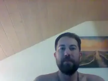 Chaturbate Live Porn of bellobello9696