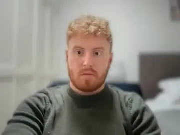 Chaturbate Best Webcam of bigdicktutor