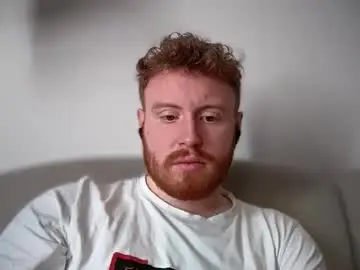 Chaturbate Live Sex Cam of bigdicktutor