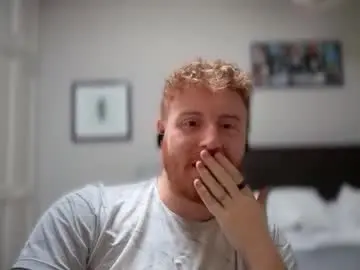 Chaturbate Adult Webcam of bigdicktutor