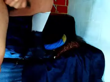 Chaturbate Adult Webcam of bobby_kbrera