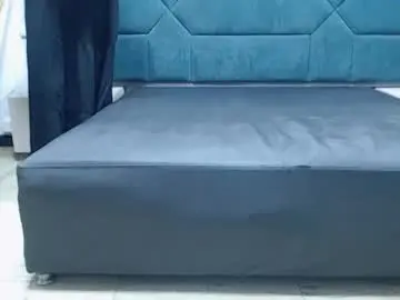 Chaturbate Adult Video Chat of brenda_velasquez