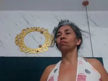 Chaturbate Best Webcam of brenda_velasquez