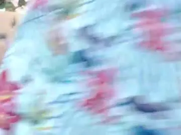 Chaturbate Best Webcam of brenda_velasquez