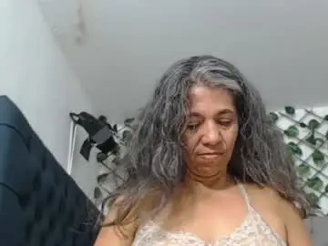 Chaturbate Best live sex cam show of brenda_velasquez