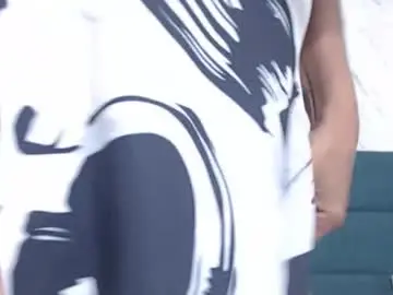 Chaturbate Free Porn Cam of brenda_velasquez