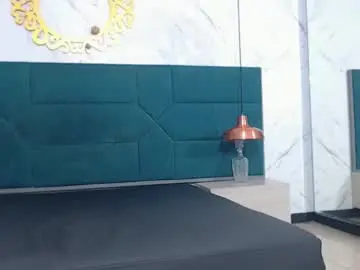 Chaturbate Nude Webcam of brenda_velasquez