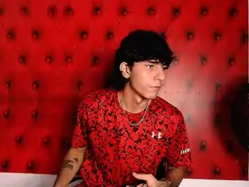 Chaturbate Adult Video Chat of bryant_connor