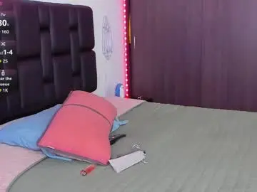 Chaturbate Watch Live Sex Cams of danyfitguy_