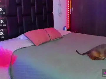 Chaturbate Private Sex Chat of danyfitguy_