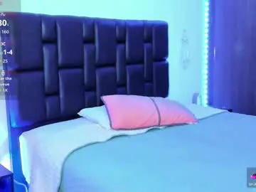 Chaturbate Nude Webcam of danyfitguy_