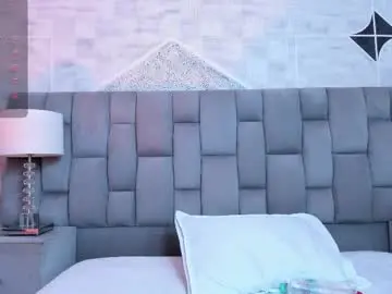 Chaturbate Free Live Porn of deboracopper