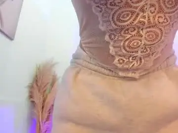 deboracopper from chaturbate