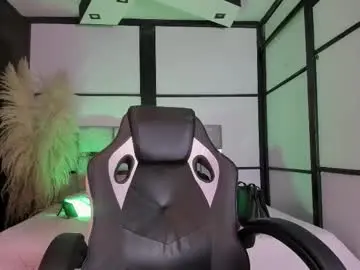 Chaturbate Live Porn of deboracopper