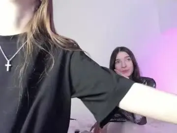 Chaturbate Live Sex of diroill