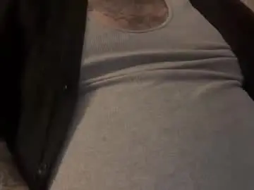 Chaturbate Live Sex Cam of downtherode_