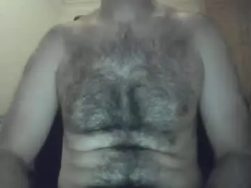 Chaturbate Live Sex of elastik6